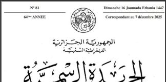 Startups: Création du label «Scale-up»