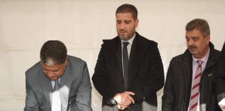 Lancement des travaux de 2 000 logements AADL3: 46 000 unités en location-vente sur tout le territoire