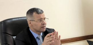 AAPI: Cap sur les résultats concrets et l’investissement effectif