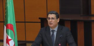 Large réunion d’orientation avec les directeurs de la santé des wilayas: Le ministre fixe une nouvelle feuille de route nationale