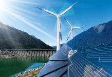 Plus de 1.500 participants au 15e Sommet turc: L’Algérie met en avant sa vision énergétique