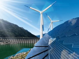 Plus de 1.500 participants au 15e Sommet turc: L’Algérie met en avant sa vision énergétique