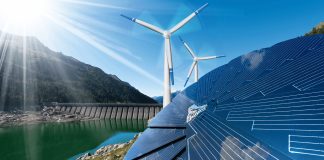 Plus de 1.500 participants au 15e Sommet turc: L’Algérie met en avant sa vision énergétique