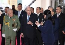 Registre du commerce: Plus de 2,4 millions d’opérateurs économiques inscrits en Algérie