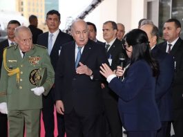 Registre du commerce: Plus de 2,4 millions d’opérateurs économiques inscrits en Algérie