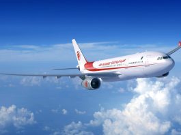 Air Algérie renforce sa flotte: 34 avions annoncés pour améliorer les services