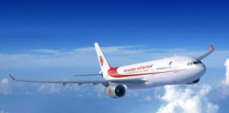 Air Algérie renforce sa flotte: 34 avions annoncés pour améliorer les services