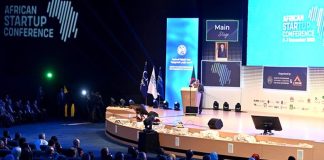 L’Algérie fait bouger l’Afrique: 48,3 milliards USD de contrats et une diplomatie économique au cœur de l’intégration continentale