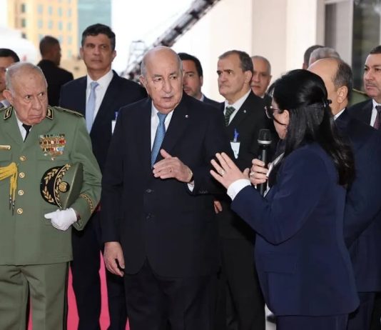 Registre du commerce: Plus de 2,4 millions d’opérateurs économiques inscrits en Algérie