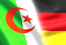 Algérie-Allemagne: De larges opportunités d’investissement existent, dynamique renouvelée des liens économiques