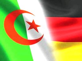 Algérie-Allemagne: De larges opportunités d’investissement existent, dynamique renouvelée des liens économiques