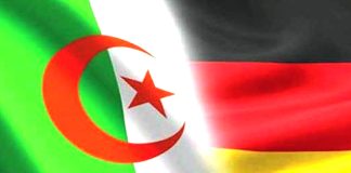 Algérie-Allemagne: De larges opportunités d’investissement existent, dynamique renouvelée des liens économiques