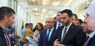 La NESDA structure un écosystème national au service de l’industrie: Conventions, plateformes et partenariats pour accélérer l’intégration du contenu local