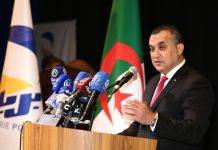 Algérie Poste lance un plan ambitieux de modernisation: Investissements et mutations pour soutenir le paiement électronique