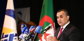 Algérie Poste lance un plan ambitieux de modernisation: Investissements et mutations pour soutenir le paiement électronique