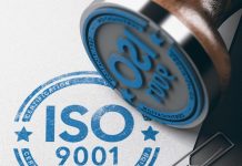 Qualité universitaire: 38 établissements visés par la certification ISO