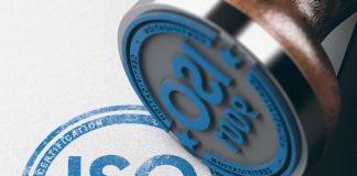 Qualité universitaire: 38 établissements visés par la certification ISO