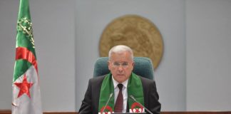 Certification, identification et sécurité au cœur de la stratégie de transformation digitale: Le Parlement adopte un cadre clé pour la confiance numérique