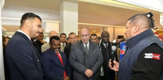 Bio-industrie: AgrExport Africa révèle un fort potentiel à l’international