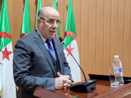 Lutte contre la violence à l’égard des femmes: Belmehdi : «La violence contre les femmes est rejetée par la loi religieuse et par la morale»