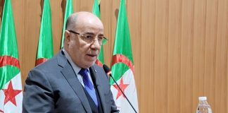 Lutte contre la violence à l’égard des femmes: Belmehdi : «La violence contre les femmes est rejetée par la loi religieuse et par la morale»