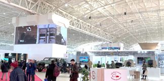 Export: Normes et certification, le passeport du « Made in Algeria »