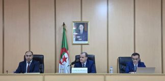 Commerce extérieur: Une plateforme numérique pour encadrer l’importation des matières premières