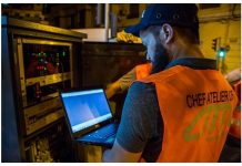 Industrie: Trois projets primés parmi 117 innovations au 15e Salon de l’innovation à Oran