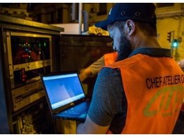 Industrie: Trois projets primés parmi 117 innovations au 15e Salon de l’innovation à Oran