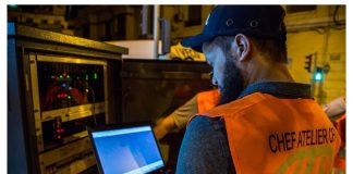 Industrie: Trois projets primés parmi 117 innovations au 15e Salon de l’innovation à Oran