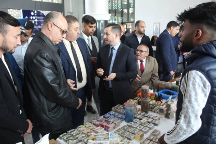 p 6 2 UN JEUNE UNE IDEE