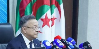 Intégration des établissements de recherche dans les projets économiques: 80 partenariats exécutifs en 2025