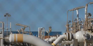 Energie: L’Algérie reste le principal fournisseur de gaz de l’Espagne, avec 35 % sur 11 mois