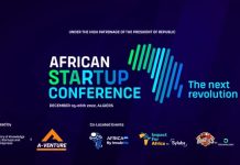 Startups & Partenariats: Plus d’une dizaine d’accords signés à la 4e Conférence africaine des startups