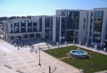 L’intelligence artificielle au cœur de la modernisation du service public: ECO-GIRE au service de la gestion intelligente de l’eau