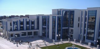 L’intelligence artificielle au cœur de la modernisation du service public: ECO-GIRE au service de la gestion intelligente de l’eau