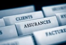 Assurances: Une croissance de 8,1 % portée par la dynamique des assurances de personnes