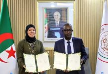 Une convention HCN–Jeunesse pour moderniser les services numériques: Le cloud souverain au service des politiques jeunesse