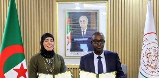 Une convention HCN–Jeunesse pour moderniser les services numériques: Le cloud souverain au service des politiques jeunesse