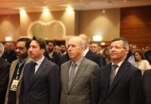 Réformes économiques: Saihi plaide pour une alliance État–entreprises