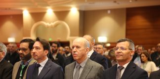 Réformes économiques: Saihi plaide pour une alliance État–entreprises