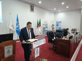 Près de 50 opérateurs formés: Clôture du projet d’appui aux coopératives de pêche et d’aquaculture