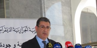 Nouvelles infrastructures: Alger sera dotée de trois hôpitaux de 120 lits dès 2026