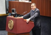 Permis, sanctions, contrôles: Un nouveau Code durcit les règles