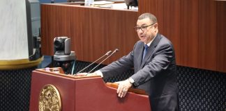 Permis, sanctions, contrôles: Un nouveau Code durcit les règles