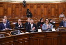 Air Algérie renforce sa flotte: 34 avions annoncés pour améliorer les services