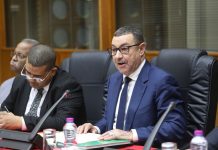 Sécurité publique: L’État engage une refonte complète du code de la route