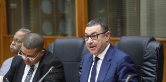 Sécurité publique: L’État engage une refonte complète du code de la route