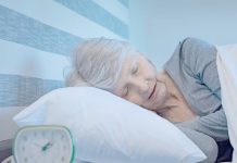 Les liens entre sommeil et démence encore mal connus