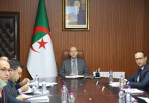 La CNR bascule vers le tout numérique: Feuille de route 2026 et réforme des services au profit des retraités